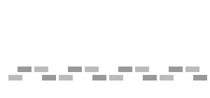 K S Taylor Builders — Image
